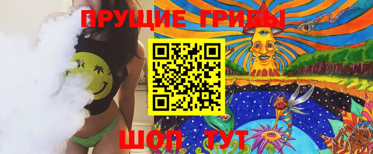 Копейск  Галлюциногенные грибы Cubensis  Вход с VPN 
